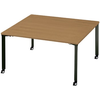 PX2-1414T-HN T2/SBK pixta 2 �L���X�^�[�r �X�N�G�A�^�C�v �z���󂯂Ȃ�(�g���T�[�r�X�t) PLUS(�v���X)[����] �g���E�ݒu�E��t ���s1400mm 73437729