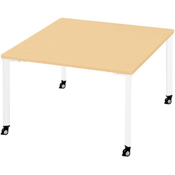 PX2-1214T-HN WM/W4 pixta 2 �L���X�^�[�r �X�N�G�A�^�C�v �z���󂯂Ȃ�(�g���T�[�r�X�t) PLUS(�v���X)[����] �g���E�ݒu�E��t ���s1400mm 73437747