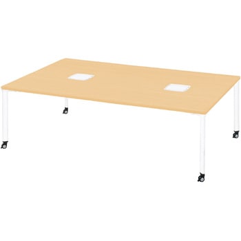 PX2-2014T WM/W4 pixta 2 �L���X�^�[�r �����O�^�C�v �z���󂯕t(�g���T�[�r�X�t) PLUS(�v���X)[����] �g���E�ݒu�E��t ���s1400mm 73437860