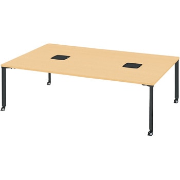 PX2-2014T WM/SBK pixta 2 �L���X�^�[�r �����O�^�C�v �z���󂯕t(�g���T�[�r�X�t) PLUS(�v���X)[����] �g���E�ݒu�E��t ���s1400mm 73437869