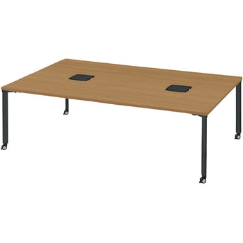 PX2-2014T T2/SBK pixta 2 �L���X�^�[�r �����O�^�C�v �z���󂯕t(�g���T�[�r�X�t) PLUS(�v���X)[����] �g���E�ݒu�E��t ���s1400mm 73437878