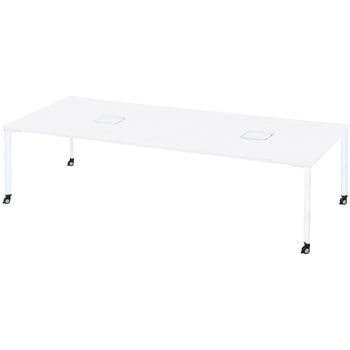 PX2-2412T W4/W4 pixta 2 �L���X�^�[�r �����O�^�C�v �z���󂯕t(�g���T�[�r�X�t) PLUS(�v���X)[����] �g���E�ݒu�E��t ���s1200mm 73437887