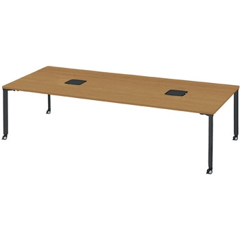 PX2-2412T T2/SBK pixta 2 �L���X�^�[�r �����O�^�C�v �z���󂯕t(�g���T�[�r�X�t) PLUS(�v���X)[����] �g���E�ݒu�E��t ���s1200mm 73437930