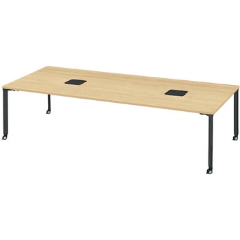 PX2-2412T LW/SBK pixta 2 �L���X�^�[�r �����O�^�C�v �z���󂯕t(�g���T�[�r�X�t) PLUS(�v���X)[����] �g���E�ݒu�E��t ���s1200mm 73437939