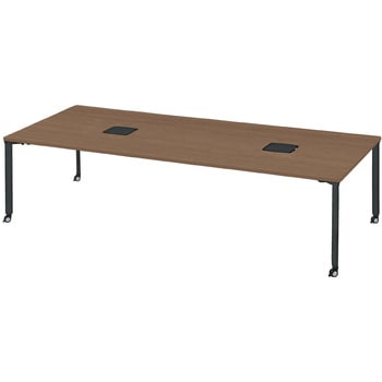 PX2-2412T PW/SBK pixta 2 �L���X�^�[�r �����O�^�C�v �z���󂯕t(�g���T�[�r�X�t) PLUS(�v���X)[����] �g���E�ݒu�E��t ���s1200mm 73437948