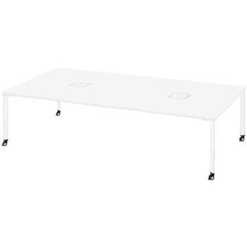 PX2-2414T W4/W4 pixta 2 �L���X�^�[�r �����O�^�C�v �z���󂯕t(�g���T�[�r�X�t) PLUS(�v���X)[����] �g���E�ݒu�E��t ���s1400mm 73437957