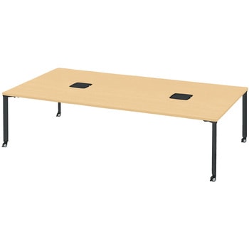 PX2-2414T WM/SBK pixta 2 �L���X�^�[�r �����O�^�C�v �z���󂯕t(�g���T�[�r�X�t) PLUS(�v���X)[����] �g���E�ݒu�E��t ���s1400mm 73437975