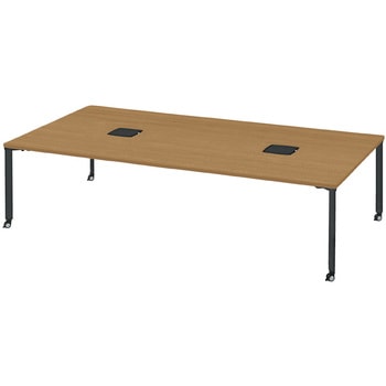 PX2-2414T T2/SBK pixta 2 �L���X�^�[�r �����O�^�C�v �z���󂯕t(�g���T�[�r�X�Ȃ�) PLUS(�v���X)[����] �g���E�ݒu�E��t ���s1400mm 73442261