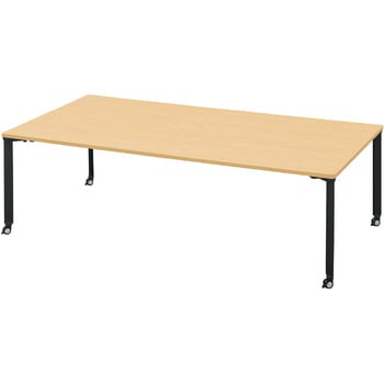 PX2-2014T-HN WM/SBK pixta 2 �L���X�^�[�r �����O�^�C�v �z���󂯂Ȃ�(�g���T�[�r�X�Ȃ�) PLUS(�v���X)[����] �g���E�ݒu�E��t ���s1400mm 73442358