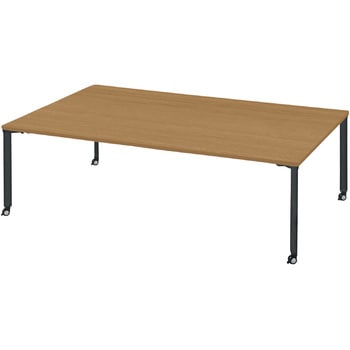 PX2-2014T-HN T2/SBK pixta 2 �L���X�^�[�r �����O�^�C�v �z���󂯂Ȃ�(�g���T�[�r�X�t) PLUS(�v���X)[����] �g���E�ݒu�E��t ���s1400mm 73438097