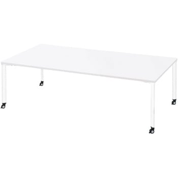 PX2-2412T-HN W4/W4 pixta 2 �L���X�^�[�r �����O�^�C�v �z���󂯂Ȃ�(�g���T�[�r�X�t) PLUS(�v���X)[����] �g���E�ݒu�E��t ���s1200mm 73438106