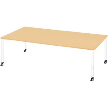 PX2-2412T-HN WM/W4 pixta 2 �L���X�^�[�r �����O�^�C�v �z���󂯂Ȃ�(�g���T�[�r�X�t) PLUS(�v���X)[����] �g���E�ݒu�E��t ���s1200mm 73438115