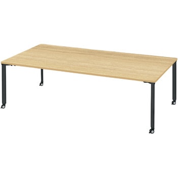 PX2-2412T-HN LW/SBK pixta 2 �L���X�^�[�r �����O�^�C�v �z���󂯂Ȃ�(�g���T�[�r�X�t) PLUS(�v���X)[����] �g���E�ݒu�E��t ���s1200mm 73438158