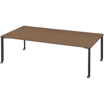 PX2-2412T-HN PW/SBK pixta 2 �L���X�^�[�r �����O�^�C�v �z���󂯂Ȃ�(�g���T�[�r�X�t) PLUS(�v���X)[����] �g���E�ݒu�E��t ���s1200mm 73438167