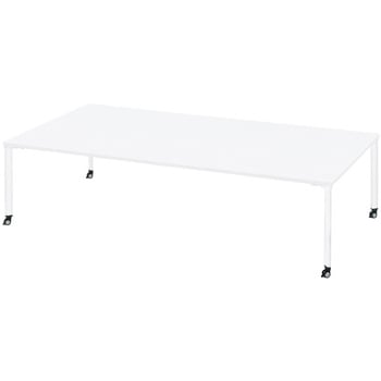 PX2-2414T-HN W4/W4 pixta 2 �L���X�^�[�r �����O�^�C�v �z���󂯂Ȃ�(�g���T�[�r�X�Ȃ�) PLUS(�v���X)[����] �g���E�ݒu�E��t ���s1400mm 73442446