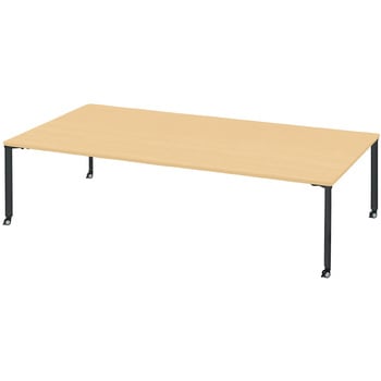 PX2-2414T-HN WM/SBK pixta 2 �L���X�^�[�r �����O�^�C�v �z���󂯂Ȃ�(�g���T�[�r�X�t) PLUS(�v���X)[����] �g���E�ݒu�E��t ���s1400mm 73438201