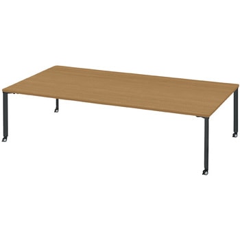 PX2-2414T-HN T2/SBK pixta 2 �L���X�^�[�r �����O�^�C�v �z���󂯂Ȃ�(�g���T�[�r�X�t) PLUS(�v���X)[����] �g���E�ݒu�E��t ���s1400mm 73438210