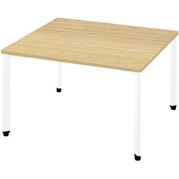 PX2-1212TA-HN LW/W4 pixta 2 �A�W���X�^�[�r �X�N�G�A�^�C�v �z���󂯂Ȃ�(�g���T�[�r�X�Ȃ�) PLUS(�v���X)[����] �g���E�ݒu�E��t ���s1200mm 73443216