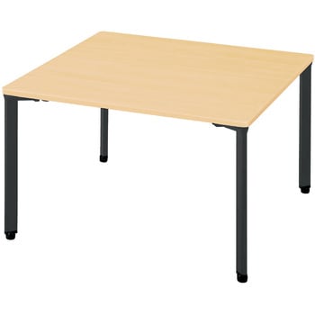 PX2-1212TA-HN WM/SBK pixta 2 �A�W���X�^�[�r �X�N�G�A�^�C�v �z���󂯂Ȃ�(�g���T�[�r�X�Ȃ�) PLUS(�v���X)[����] �g���E�ݒu�E��t ���s1200mm 73443225