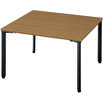 PX2-1212TA-HN T2/SBK pixta 2 �A�W���X�^�[�r �X�N�G�A�^�C�v �z���󂯂Ȃ�(�g���T�[�r�X�t) PLUS(�v���X)[����] �g���E�ݒu�E��t ���s1200mm 73438971