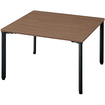 PX2-1212TA-HN PW/SBK pixta 2 �A�W���X�^�[�r �X�N�G�A�^�C�v �z���󂯂Ȃ�(�g���T�[�r�X�Ȃ�) PLUS(�v���X)[����] �g���E�ݒu�E��t ���s1200mm 73443259