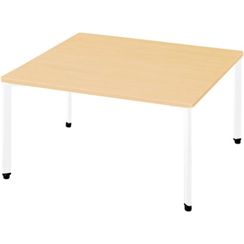 PX2-1414TA-HN WM/W4 pixta 2 �A�W���X�^�[�r �X�N�G�A�^�C�v �z���󂯂Ȃ�(�g���T�[�r�X�Ȃ�) PLUS(�v���X)[����] �g���E�ݒu�E��t ���s1400mm 73443277