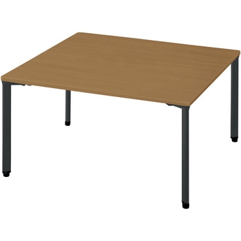 PX2-1414TA-HN T2/SBK pixta 2 �A�W���X�^�[�r �X�N�G�A�^�C�v �z���󂯂Ȃ�(�g���T�[�r�X�Ȃ�) PLUS(�v���X)[����] �g���E�ݒu�E��t ���s1400mm 73443295