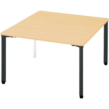 PX2-1214TA-HN WM/SBK pixta 2 �A�W���X�^�[�r �X�N�G�A�^�C�v �z���󂯂Ȃ�(�g���T�[�r�X�Ȃ�) PLUS(�v���X)[����] �g���E�ݒu�E��t ���s1400mm 73443329