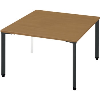 PX2-1214TA-HN T2/SBK pixta 2 �A�W���X�^�[�r �X�N�G�A�^�C�v �z���󂯂Ȃ�(�g���T�[�r�X�Ȃ�) PLUS(�v���X)[����] �g���E�ݒu�E��t ���s1400mm 73443338