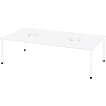 PX2-2012TA W4/W4 pixta 2 �A�W���X�^�[�r �����O�^�C�v �z���󂯕t(�g���T�[�r�X�t) PLUS(�v���X)[����] �g���E�ݒu�E��t ���s1200mm 73439077