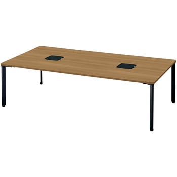 PX2-2012TA T2/SBK pixta 2 �A�W���X�^�[�r �����O�^�C�v �z���󂯕t(�g���T�[�r�X�t) PLUS(�v���X)[����] �g���E�ݒu�E��t ���s1200mm 73439120