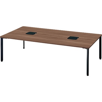 PX2-2012TA PW/SBK pixta 2 �A�W���X�^�[�r �����O�^�C�v �z���󂯕t(�g���T�[�r�X�t) PLUS(�v���X)[����] �g���E�ݒu�E��t ���s1200mm 73439138