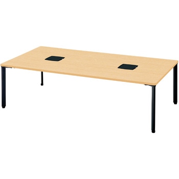 PX2-2014TA WM/SBK pixta 2 �A�W���X�^�[�r �����O�^�C�v �z���󂯕t(�g���T�[�r�X�t) PLUS(�v���X)[����] �g���E�ݒu�E��t ���s1400mm 73439165