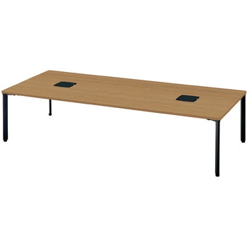 PX2-2412TA T2/SBK pixta 2 �A�W���X�^�[�r �����O�^�C�v �z���󂯕t(�g���T�[�r�X�t) PLUS(�v���X)[����] �g���E�ݒu�E��t ���s1200mm 73439226