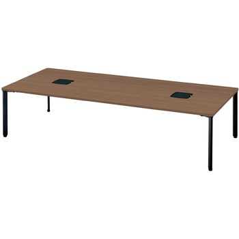 PX2-2412TA PW/SBK pixta 2 �A�W���X�^�[�r �����O�^�C�v �z���󂯕t(�g���T�[�r�X�t) PLUS(�v���X)[����] �g���E�ݒu�E��t ���s1200mm 73439251