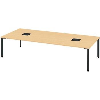 PX2-2414TA WM/SBK pixta 2 �A�W���X�^�[�r �����O�^�C�v �z���󂯕t(�g���T�[�r�X�t) PLUS(�v���X)[����] �g���E�ݒu�E��t ���s1400mm 73439278