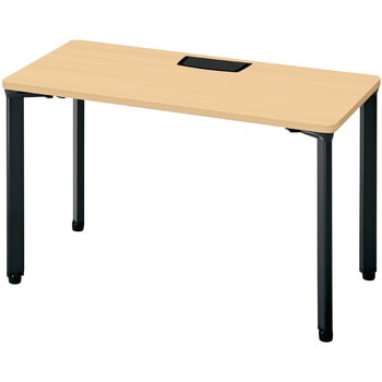 PX2-1206TA WM/SBK pixta 2 �A�W���X�^�[�r �p�[�\�i���^�C�v �z���󂯕t(�g���T�[�r�X�t) PLUS(�v���X)[����] �g���E�ݒu�E��t ���s600mm 73439549