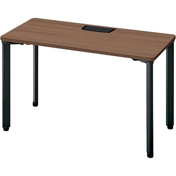 PX2-1206TA PW/SBK pixta 2 �A�W���X�^�[�r �p�[�\�i���^�C�v �z���󂯕t(�g���T�[�r�X�t) PLUS(�v���X)[����] �g���E�ݒu�E��t ���s600mm 73439576