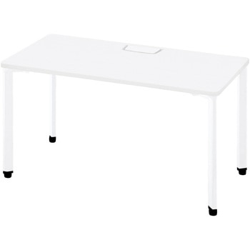 PX2-1407TA W4/W4 pixta 2 �A�W���X�^�[�r �p�[�\�i���^�C�v �z���󂯕t(�g���T�[�r�X�Ȃ�) PLUS(�v���X)[����] �g���E�ݒu�E��t ���s700mm 73443855