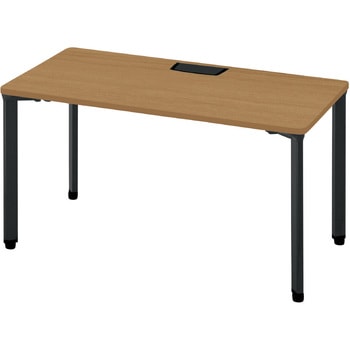 PX2-1407TA T2/SBK pixta 2 �A�W���X�^�[�r �p�[�\�i���^�C�v �z���󂯕t(�g���T�[�r�X�t) PLUS(�v���X)[����] �g���E�ݒu�E��t ���s700mm 73439628