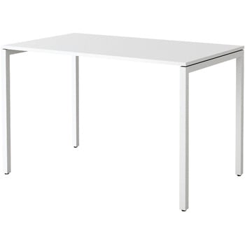 F67-127H BN/6W FA-67 �f�X�N(�g���T�[�r�X�t) PLUS(�v���X)[����] �g���E�ݒu�E��t ���s700mm 73440161