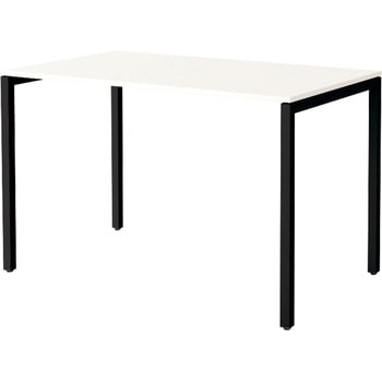 F67-127H BN/6E FA-67 �f�X�N(�g���T�[�r�X�t) PLUS(�v���X)[����] �g���E�ݒu�E��t ���s700mm 73440170