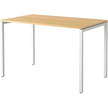 F67-127H RL/6W FA-67 �f�X�N(�g���T�[�r�X�t) PLUS(�v���X)[����] �g���E�ݒu�E��t ���s700mm 73440179