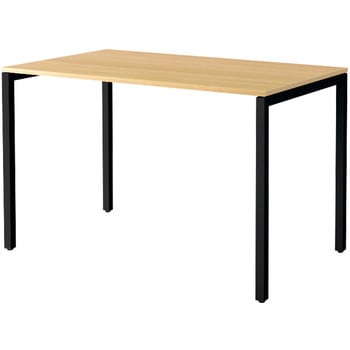 F67-127H RL/6E FA-67 デスク(組立サービス付) PLUS(プラス)[文具] 73440188