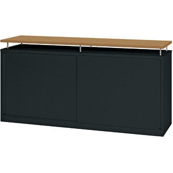 UDH-12ES T2/BK UD2 �G���h���[�d�l �����Ⴂ���^�C�v(�g���T�[�r�X�Ȃ�) PLUS(�v���X)[����] �g���E�ݒu�E��t 73444966