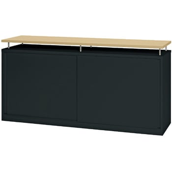 UDH-12ES LW/BK UD2 �G���h���[�d�l �����Ⴂ���^�C�v(�g���T�[�r�X�Ȃ�) PLUS(�v���X)[����] �g���E�ݒu�E��t 73444975