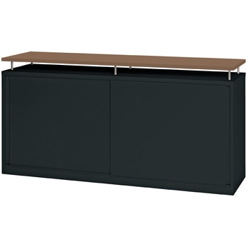 UDH-12ES PW/BK UD2 �G���h���[�d�l �����Ⴂ���^�C�v(�g���T�[�r�X�t) PLUS(�v���X)[����] �g���E�ݒu�E��t 73440757