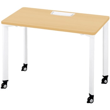 PX2-1206T WM/W4 pixta 2 �L���X�^�[�r �p�[�\�i���^�C�v �z���󂯕t(�g���T�[�r�X�Ȃ�) PLUS(�v���X)[����] �g���E�ݒu�E��t ���s600mm 73442498