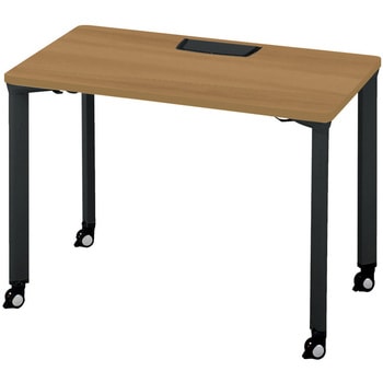 PX2-1206T T2/SBK pixta 2 �L���X�^�[�r �p�[�\�i���^�C�v �z���󂯕t(�g���T�[�r�X�t) PLUS(�v���X)[����] �g���E�ݒu�E��t ���s600mm 73438255