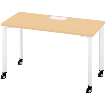 PX2-1407T WM/W4 pixta 2 �L���X�^�[�r �p�[�\�i���^�C�v �z���󂯕t(�g���T�[�r�X�Ȃ�) PLUS(�v���X)[����] �g���E�ݒu�E��t ���s700mm 73442568